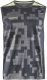 Pro Control Impact SL M Premium Top