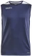 Pro Control Impact SL M Premium Top