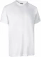 PRO kerg-tekstiiliga T-särk