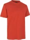 PRO kerg-tekstiiliga T-särk