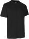 PRO kerg-tekstiiliga T-särk