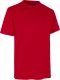 PRO kerg-tekstiiliga T-särk