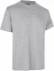 PRO kerg-tekstiiliga T-särk