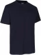 PRO kerg-tekstiiliga T-särk