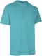 PRO kerg-tekstiiliga T-särk