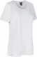 PRO Wear CARE T-särk naistele