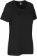 PRO Wear CARE T-särk naistele