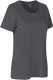PRO Wear CARE T-särk naistele