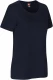 PRO Wear CARE T-särk naistele