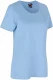 PRO Wear CARE T-särk naistele