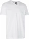PRO Wear CARE T-särk | V-kaelusega