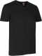 PRO Wear CARE T-särk | V-kaelusega