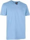 PRO Wear CARE T-särk | V-kaelusega