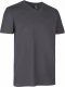 PRO Wear CARE T-särk | V-kaelusega