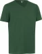 PRO Wear CARE T-särk | V-kaelusega