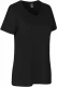 PRO Wear CARE T-särk, V-kaelusega, naistele