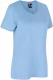 PRO Wear CARE T-särk, V-kaelusega, naistele