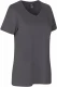 PRO Wear CARE T-särk, V-kaelusega, naistele