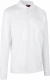 PRO Wear pikavarrukaga polo