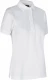 PRO Wear polosärk | naistele