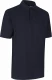 Polosärk PRO Wear