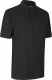 PRO Wear polosärk