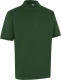 PRO Wear polosärk