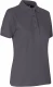 PRO Wear polosärk | naistele