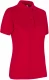PRO Wear polosärk | naistele
