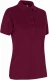 PRO Wear polosärk | naistele