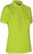 PRO Wear polosärk | naistele