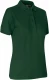 PRO Wear polosärk | naistele