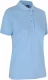 PRO Wear polosärk | naistele