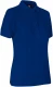 PRO Wear polosärk | naistele