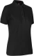 PRO Wear polosärk | naistele