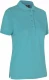 PRO Wear polosärk | naistele