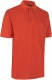 Meeste polosärk PRO Wear