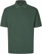 PRO Wear polosärk | trukknööpidega