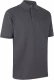 PRO Wear polosärk | trukknööpidega