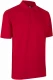 PRO Wear polosärk | trukknööpidega