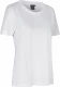 PRO Wear T-särk | kerge | naistele