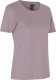 Naiste T-särk PRO Wear Light