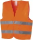 Professionaalne ohutusvest