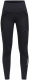 Pro Control Impact Tights W