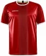 Progress 2.0 Graphic Jersey M