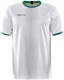 Progress 2.0 Graphic Jersey M