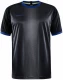 Progress 2.0 Graphic Jersey M