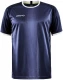 Progress 2.0 Graphic Jersey M