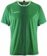 Progress 2.0 Graphic Jersey M