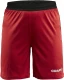 Progress 2.0 Shorts JR